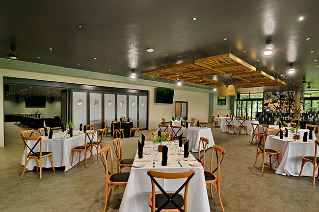 Clubhouse 2