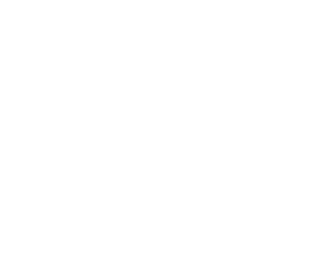 Seasons Golf, Leisure & Spa